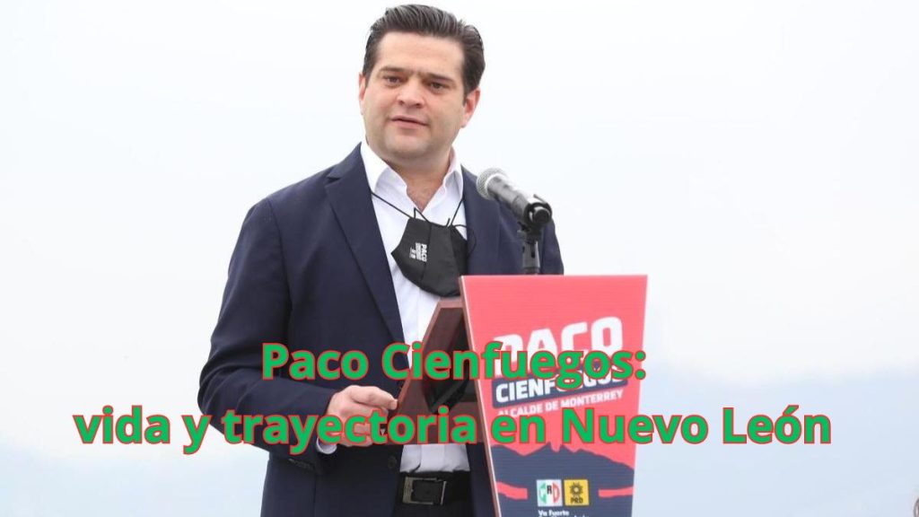 Paco_Cienfuegos_trayectoria_política