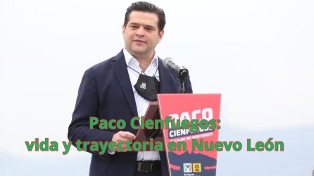 Paco_Cienfuegos_trayectoria_política