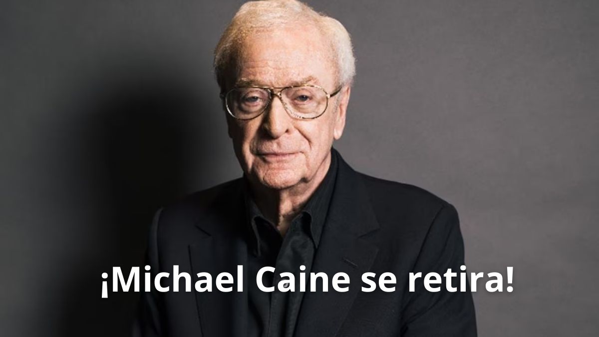 Michael_Caine_se_retira