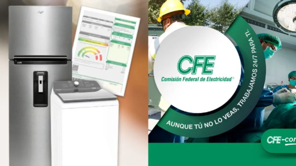 CFE