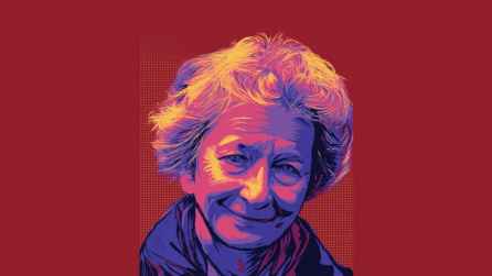 Wislawa Szymborska