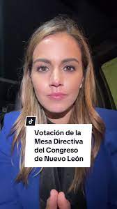 Lorena-de-la-garza-congreso-nl