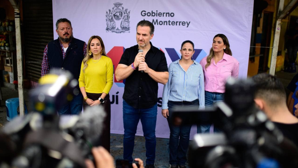 Adrian-de-la-Garza-compromiso-erradicar-violencia