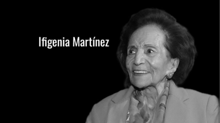 Ifigenia-Martinez-CDMX-legado