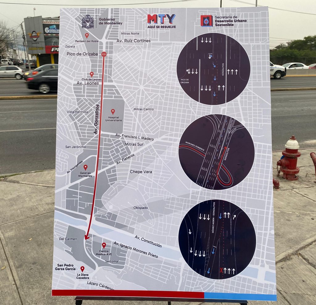 Movilidad-regia-carril-reversible-monterrey