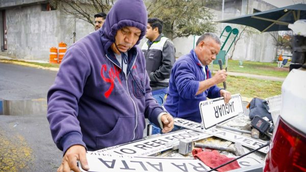 señalización-vial-monterrey-nomenclaturas