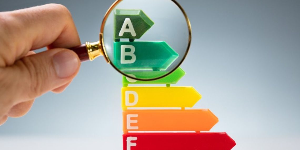 Eficiencia Energética - Adelante Mty Consumo-energético-energías-sustentables-eficiencia-energética - Adelante Mty