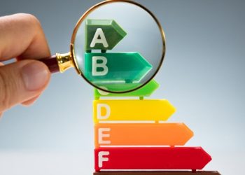 consumo-energético-energías-sustentables-eficiencia-energética