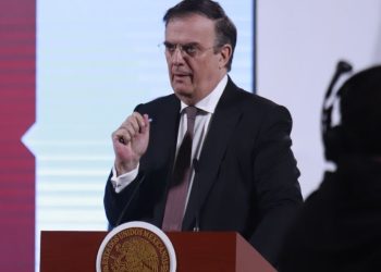 aranceles-marcelo-ebrard
