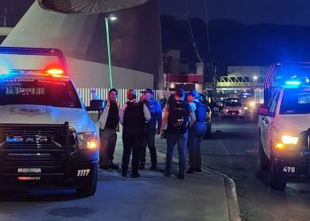 policía-asesinado-monterrey-alcalde-abatimiento