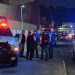 Mata a Policía Y Roba Patrulla - Adelante Mty Policía-asesinado-monterrey-alcalde-abatimiento - Adelante Mty