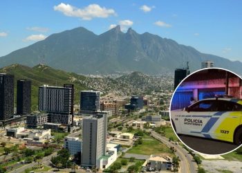 seguridad-de-monterrey-PAN-municipio-transferir-seguridad