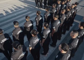 reclutamiento-policial