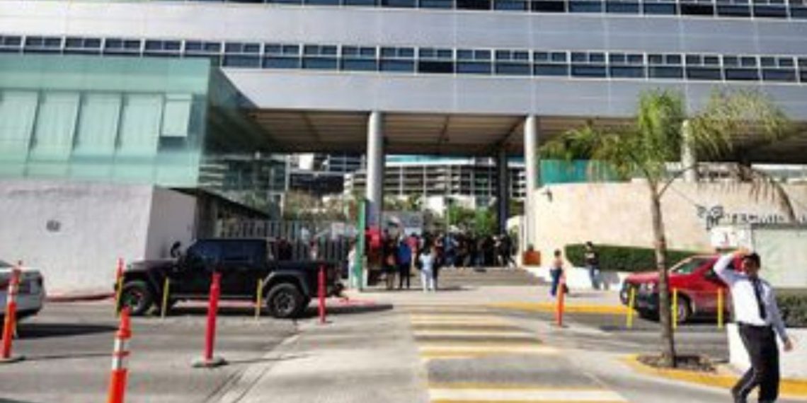 Tecmilenio Las Torres - Adelante Mty Tecmilenio-víctima-de-abuso-padres - Adelante Mty