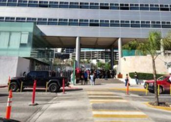 tecMilenio-víctima-de-abuso-padres