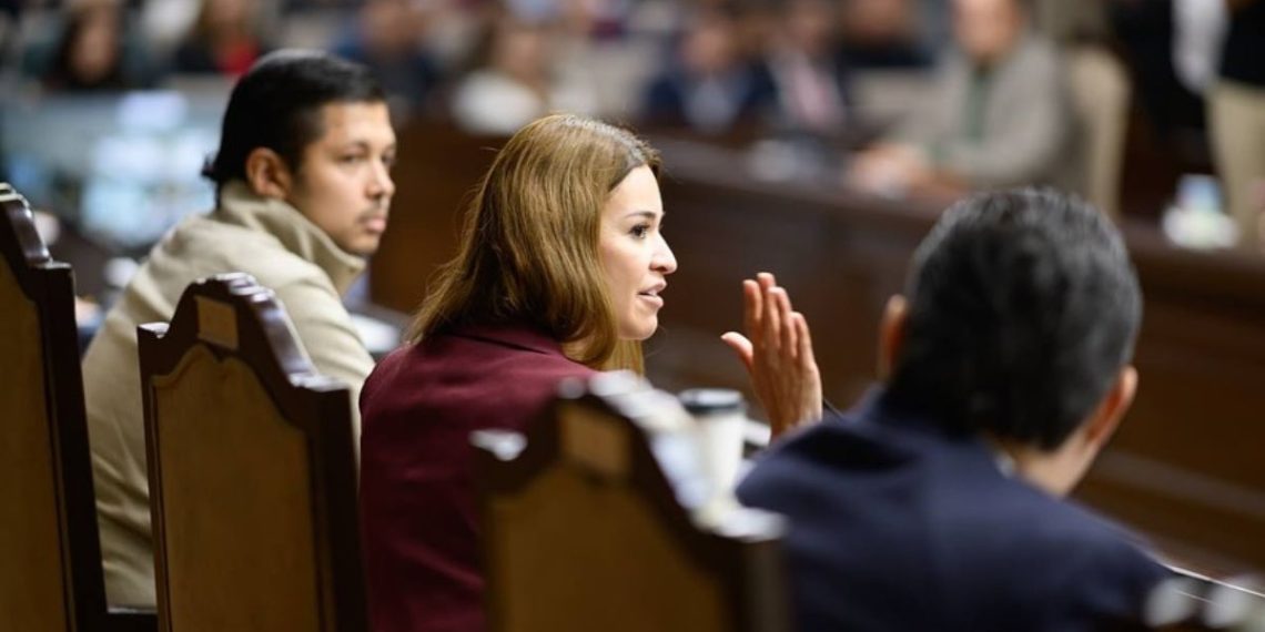 Cabildo-monterrey-consulta-ciudadana-reglamento-vial-aseguradoras - Adelante Mty