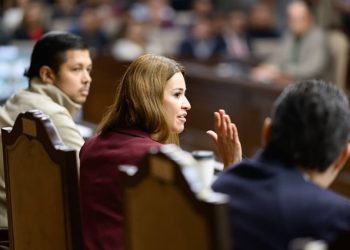 cabildo-monterrey-consulta-ciudadana-reglamento-vial-aseguradoras