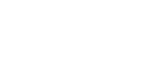 Adelante Mty