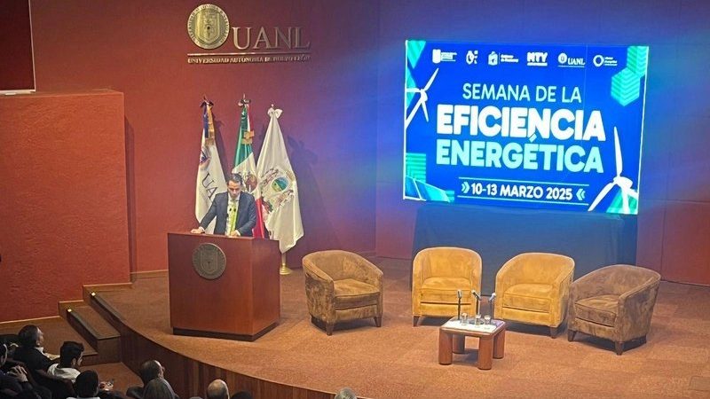 Consumo-energético-sostenibilidad-eficiencia-energética-energías-sustentables-seduso-monterrey