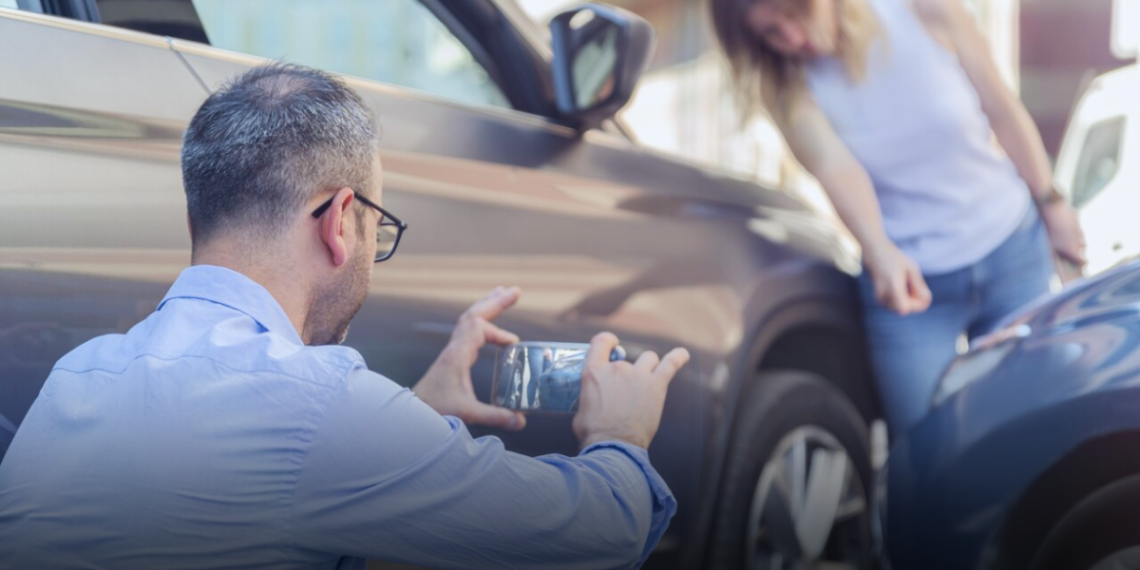 Adaptarían Municipios Reglas Por Choques Leves - Adelante Mty - Adelante Mty Reforma-reglamento-vial-municipios-metropolitanos-monterrey - Adelante Mty