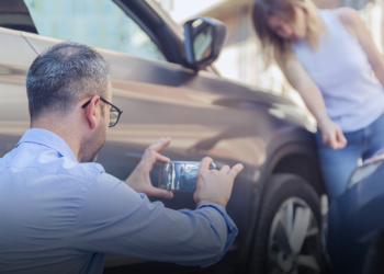 reforma-reglamento-vial-municipios-metropolitanos-monterrey