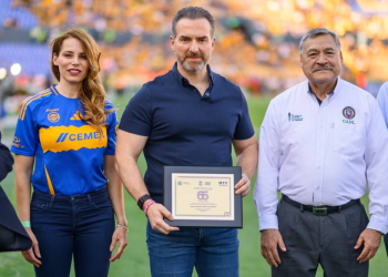 Monterrey-estadio-de-tigres