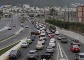 tráfico-carretera-nacional-proyecto-vial