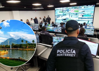 operativo-de-seguridad-semana-santa