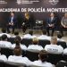 Policía-de-monterrey-cursos-de-capacitación - Adelante Mty