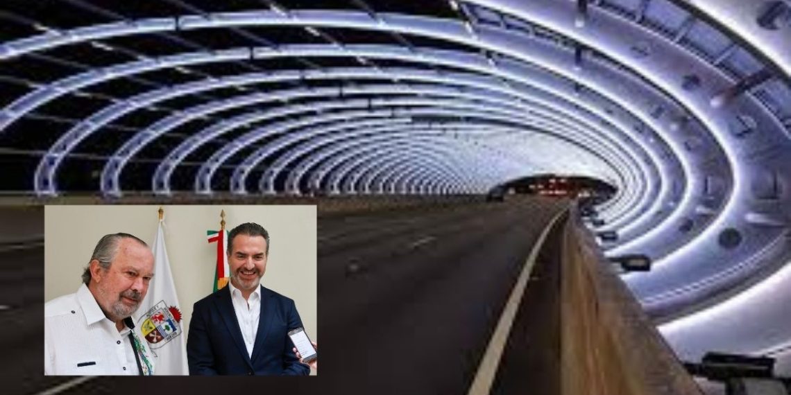 Proyecto-de-interconexiones-monterrey-san-pedro - Adelante Mty