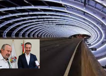 proyecto-de-interconexiones-monterrey-san-pedro