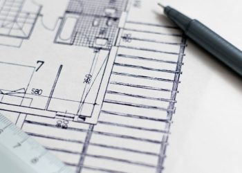 requisitos-ambientales-reforma-urbana-contrucción-en-monterrey