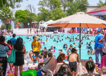 parques-acuáticos-monterrey-albercas-municipales-semana-santa