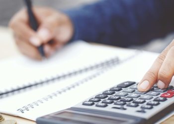 declaración-anual-2024-SAT