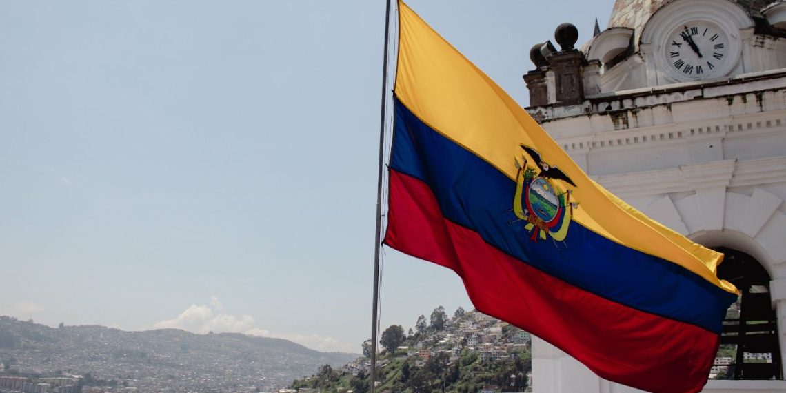 Elecciones En Ecuador - Adelante Mty Elecciones-en-ecuador-deepfakes - Adelante Mty