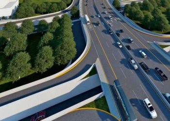 interconexiones-monterrey-san-pedro-lazaro-cádernas-interconexión-vial