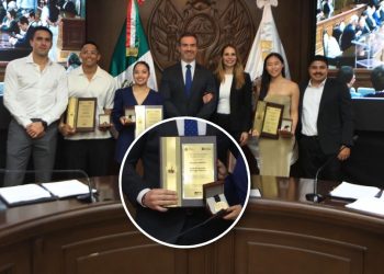 medalla-al-mérito-deportivo-ayuntamiento-de-monterrey