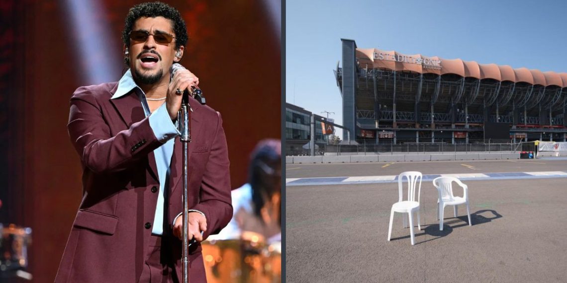 Tour-de-bad-bunny-fechas-en-mexico-dtmfwt - Adelante Mty