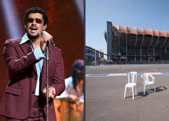 tour-de-bad-bunny-fechas-en-mexico-DtMFWT