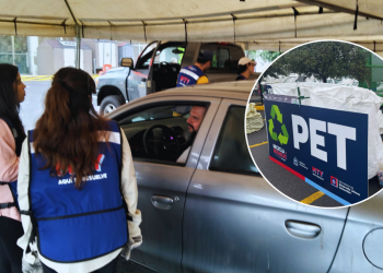 recicla-y-resuelve-monterrey-campaña-verde
