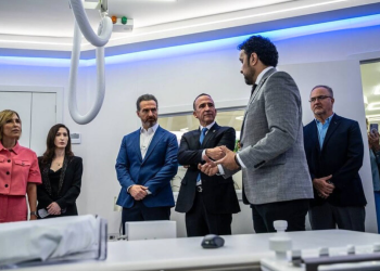 inauguración-de-unidad-swiss-hospital-monterrey-líder-en-salud