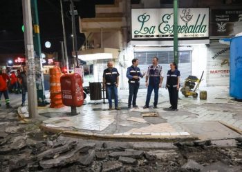 limpieza-nocturna-monterrey-limpio