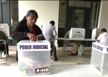 elección-judicial-toma-de-protesta