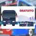 Transporte-municipal-gratuito-monterrey-regio-ruta - Adelante Mty