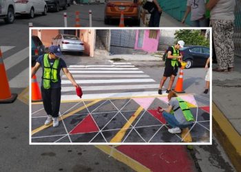 urbanismo-táctico-zona-escolar-segura