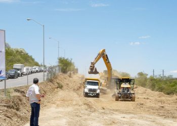 OBRA-VIAL-HUAJUCO-MONTERREY
