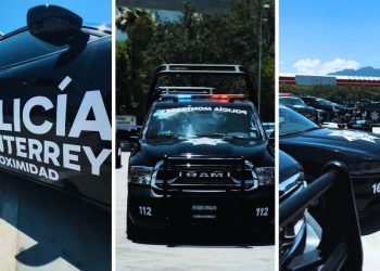 nueva-imagen-de-seguridad-de-policía-de-monterrey