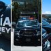 Nueva-imagen-de-seguridad-de-policía-de-monterrey - Adelante Mty