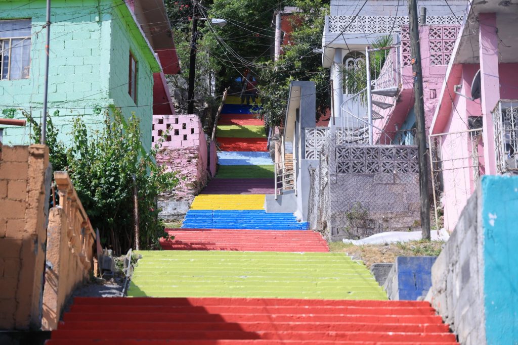Transformando-monterrey-imagen-urbana-particiación-vecinal