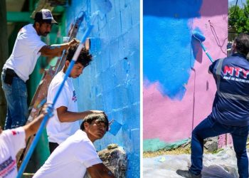 transformando-monterrey-